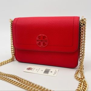 💖NeW! Tory Burch Olivia Mini Bag
